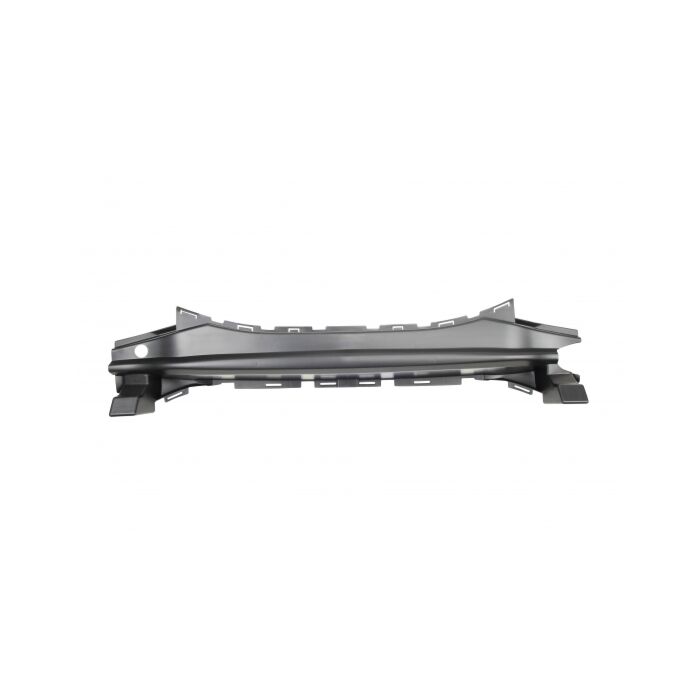 Volvo Schokdemper  bumper voorzijde VOLVO XC60 I -17 Volvo onderdeel nr 31323760