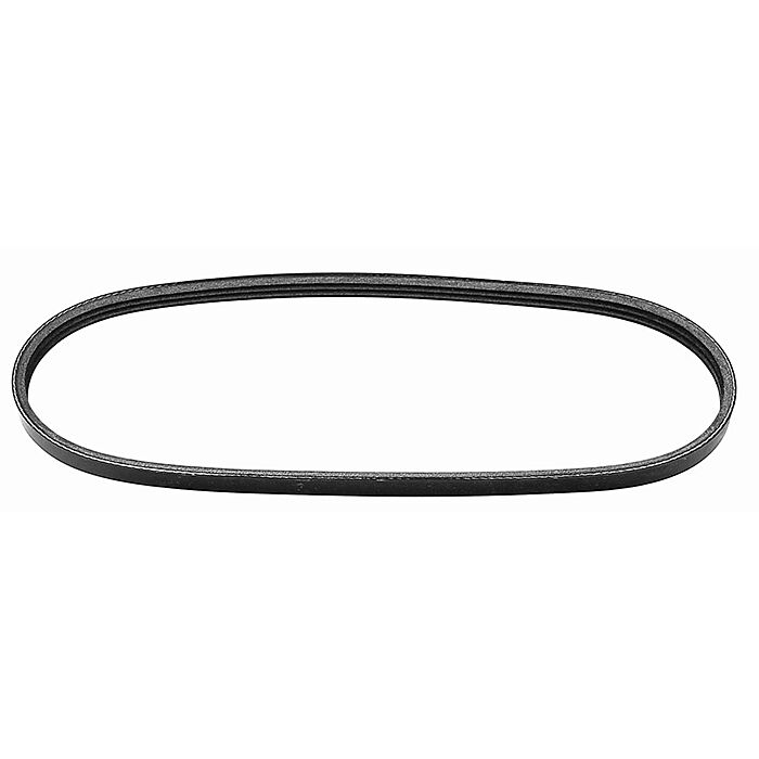 Elastisk drivrem S60, S80, V60, V70, XC60, XC70