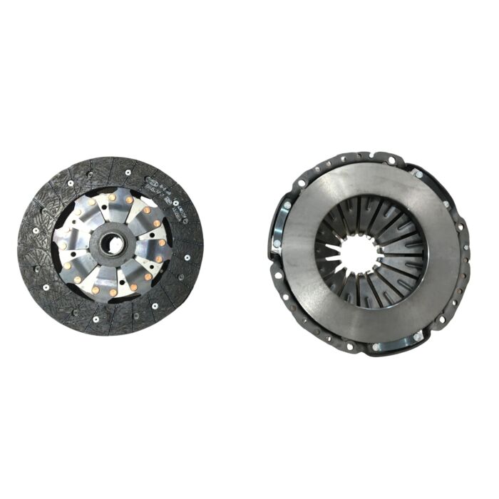 Kopplingsset B4164T B6 Volvo V40 '13-'19