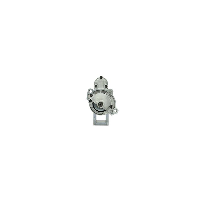 Startmotor C30  C70 (2006-)  S40 (2004-)  S60 (2011-2018)  S80 (2007-)  V50  V60 (2011-2018)  V70 (2008-)  XC60 (-2017)  XC70 (2008-) diesel  2 2 KW