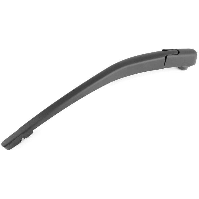 Volvo Ruitenwisserarm direct passend op de kofferbak VOLVO XC60 I -17 Volvo onderdeel nr 31333448