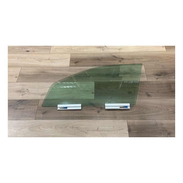 zijuit portier voor volvo s80  links achter 1998-2006 
