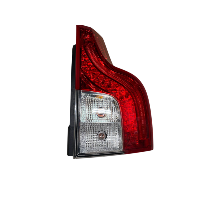 Volvo LED Achterlicht Rechts Onder Volvo XC90 2013-2014 Volvo onderdeel nr 31335507