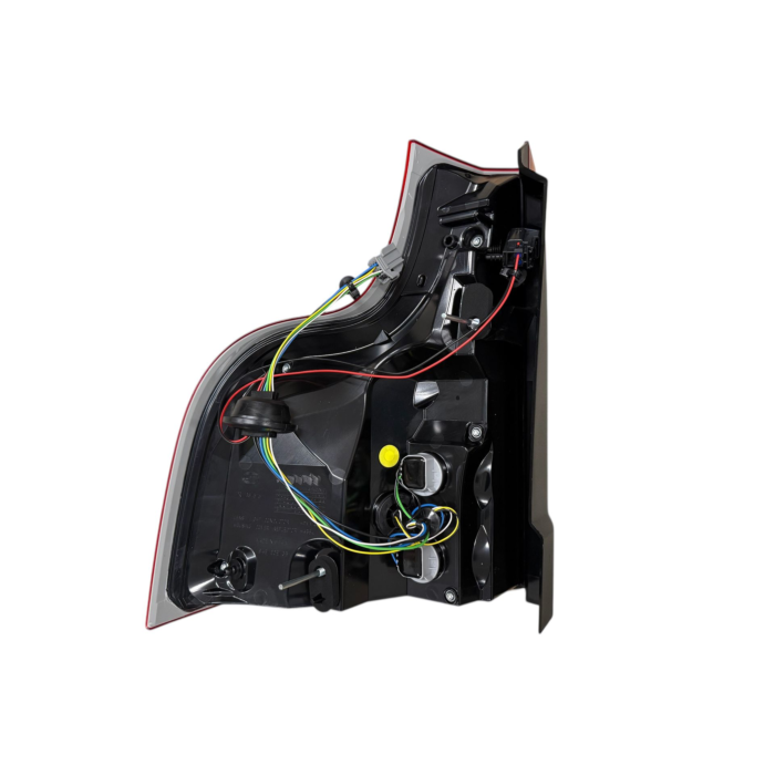 LED Bakljus höger nedre Volvo XC90 2013-2014