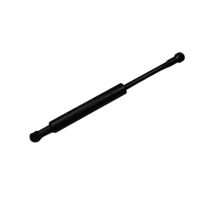 Gasveer koffer achterklep Links V70 III. XC70 II (31298337. 31335344. 31335795) Febi Bilstein