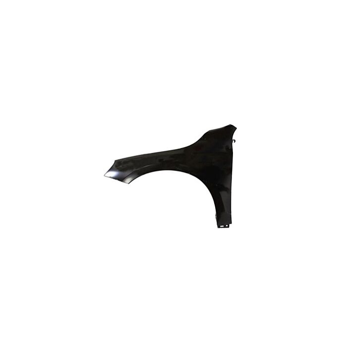 Scherm plaatwerk links voor VOLVO S60 II 11-18 V60 I -18