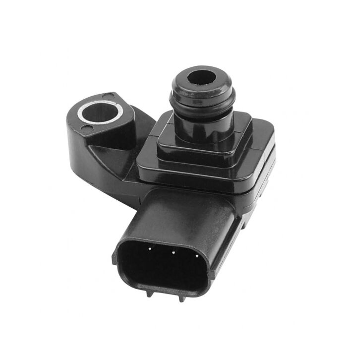 Sensor  inlaatspruitstukdruk S60  S80  V40  V60  V70  XC60  XC70
