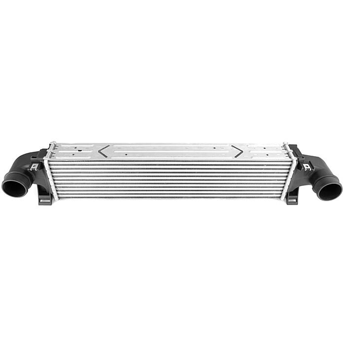 Volvo Intercooler VOLVO S60 II 11-18 S80 II 07- V60 I -18 V70 III 08- XC60 I -17 XC70 III 08- Volvo onderdeel nr 31338236