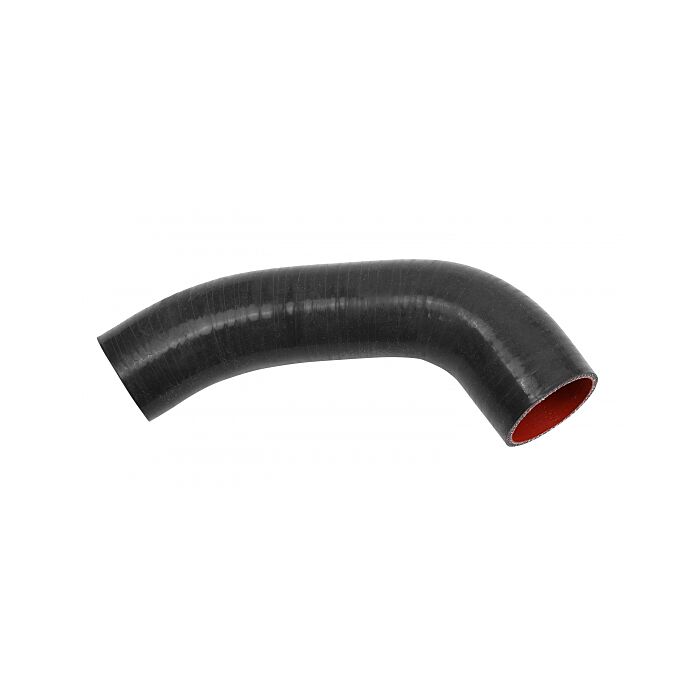 Turbo intercooler-slang VOLVO S60 II 11-18,S80 II 07-,V60 I -18,V70 III 08-,XC60 I -17,XC60 II 18-