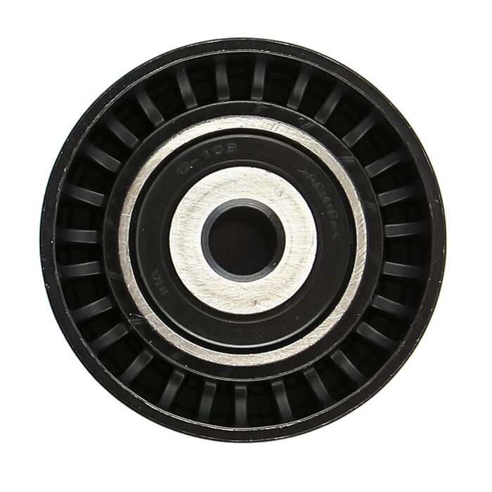 Styrrulle, kamrem CITROEN,FIAT,,,PEUGEOT,VOLVO 2,2008,206+,207,208,3,3008,301,308,4008,5,5008,508,B-MAX,BERLINGO,C-ELYSEE,C-MAX,C3,C3 Picasso,C30,C4,C4 AIRCROSS,C4 CACTUS,C4 Grand Picasso,C4 Picasso,C5,DS3,DS4,DS5,ECOSPORT,EXPERT,FI