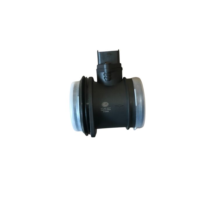Volvo Luchtmassameter 5-CYL Turbo Benzine Volvo S40 - V70 - C30 - V50 - V70 - S80 Volvo onderdeel nr 31342364