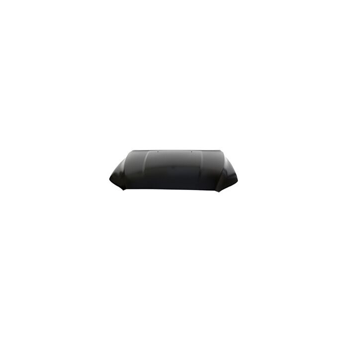 Motorkap  staal VOLVO S80 II 07- V70 III 08- XC70 III 08-