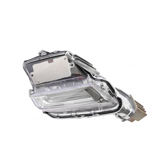 Dagrijverlichting linksvoor LED XC60
