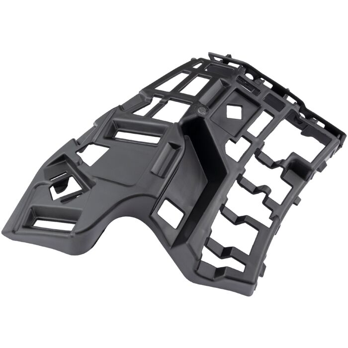 Montagebeugel bumper voorzijde links VOLVO XC90 II 16-