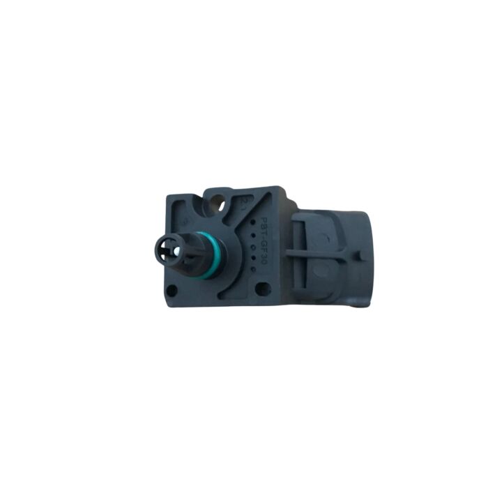 Volvo Druksensor turbo Volvo C30 - C70 - S40 - S60 - V60 - S80 - V40 - V50 - V70 - XC70 - XC60 - XC90 Bosch Volvo onderdeel nr 31355463B