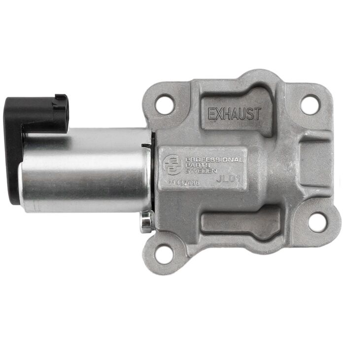 Nokkenas-afstellingssoleno�de C70  S60  S80  V70  XC70 Cross Country  XC90