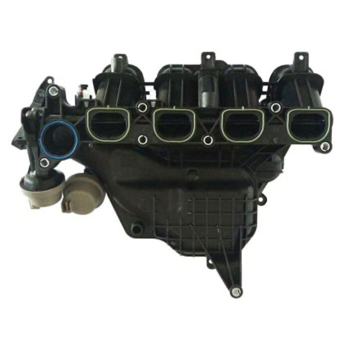Inlaatspruitstuk C30  S40  S80  V50  V70