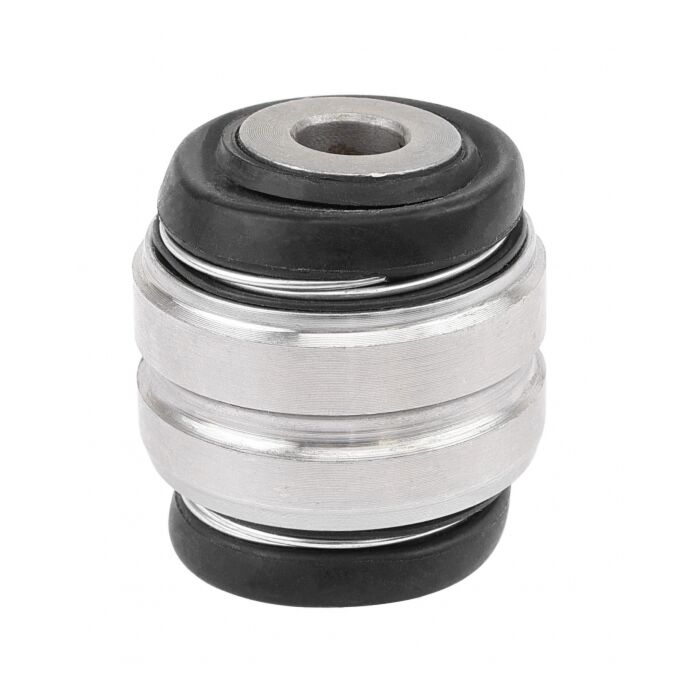 Bus draagarm  achter onder buiten S60  S90  V60  V90  XC60 II  XC90