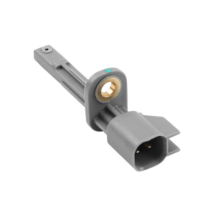 ABS-sensor, fram S60, S90, V60, V90, XC40, XC60 II, XC90