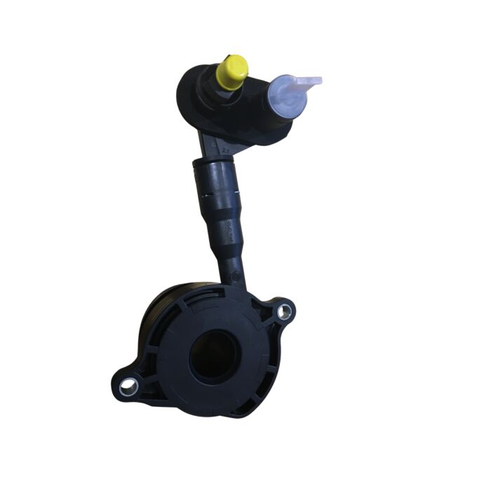 Koppeling Volvo C30/V40/S40/V50