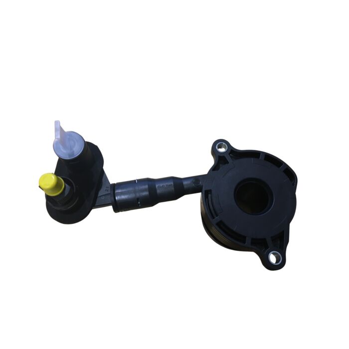 Koppling Volvo C30/V40/S40/V50