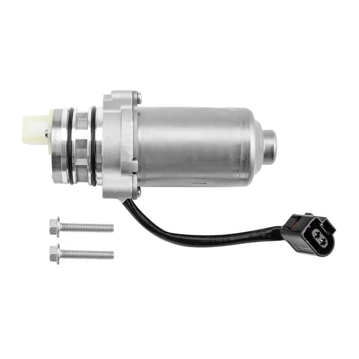 Volvo Differentieel Koppeling Oliepomp AWD S60 V90 S90 XC60 XC90 XC40 XC70 Volvo onderdeel nr 31367750