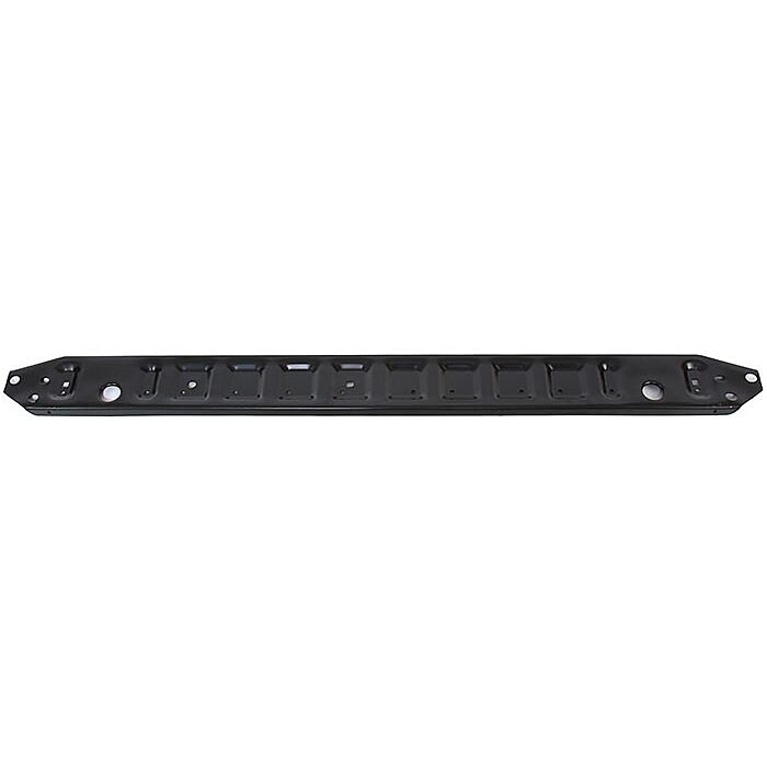 Volvo Body plaat cross rail onder radiateur S60 (2011-2018)  S80 (2007-)  V60 (2011-2018)  V70  XC70 (2008-)  XC60 (-2017) Volvo onderdeel nr 31368100