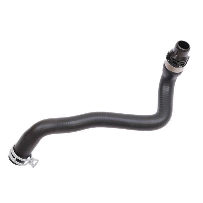 HVAC-verwarmingsslang kachel airco slang S60  S90  V60  V90  XC60 II  XC90