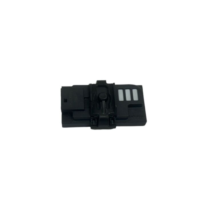 Sensor Vocht Interieur Volvo S60 - S80 - V60 - V70 - XC60 - XC70