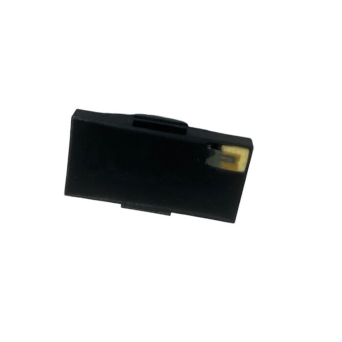 Volvo Sensor Vocht Interieur Volvo S60 - S80 - V60 - V70 - XC60 - XC70 Volvo onderdeel nr 31369747