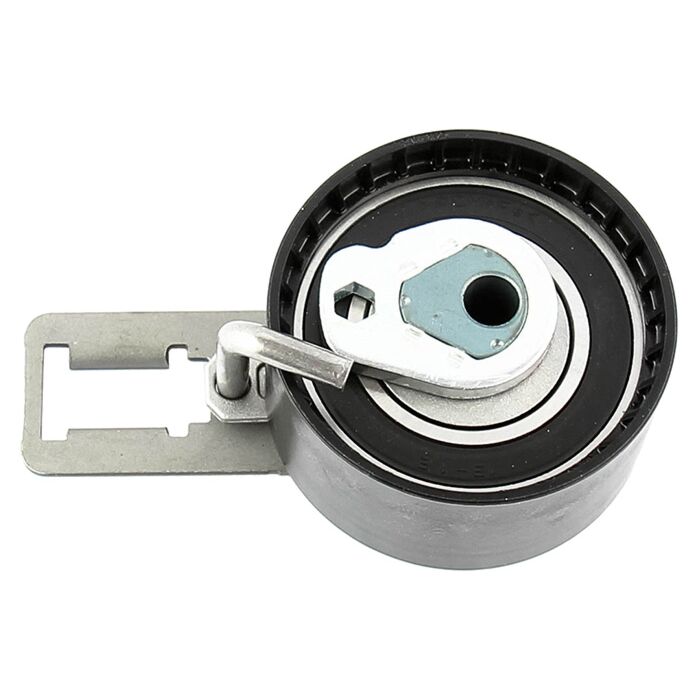 Kamremsspännrulle CITROEN,,,PEUGEOT,VOLVO 2,2008,207,208,3,3008,301,308,4008,5,5008,508,BERLINGO,C-ELYSEE,C-MAX,C3,C3 Picasso,C30,C4,C4 AIRCROSS,C4 CACTUS,C4 Grand Picasso,C4 Picasso,C5,DS3,DS4,DS5,FOCUS,GALAXY,GRAND C-MAX,MONDEO,PARTN