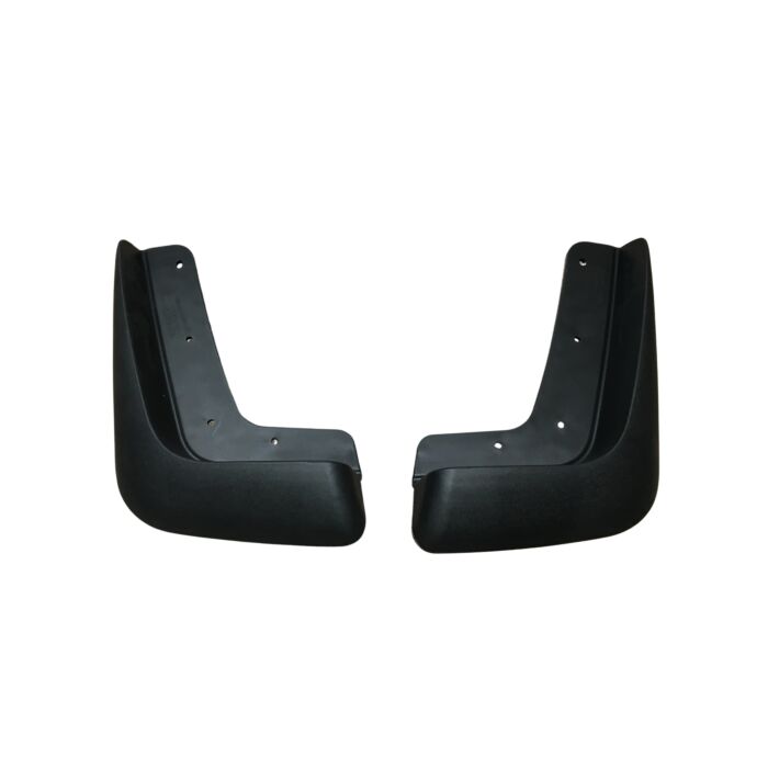 Spatlappenset - Voor links/rechts Volvo XC90 (-2014)