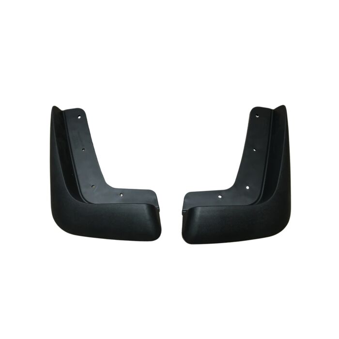 Mudguard set - För vänster/höger Volvo XC90 (-2014)