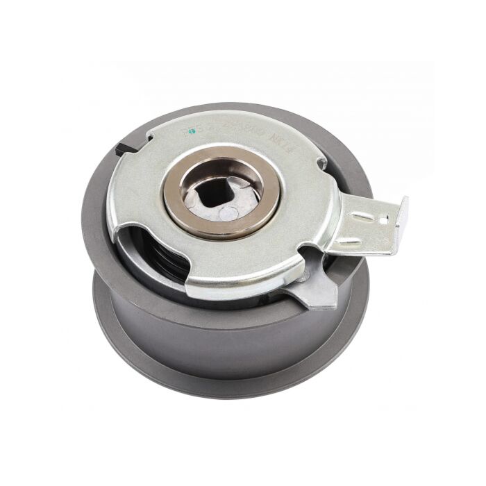 Spanrol  distributieriem S60  S80  S90  V40  V60  V70  V90  XC40  XC60  XC60 II  XC70  XC90