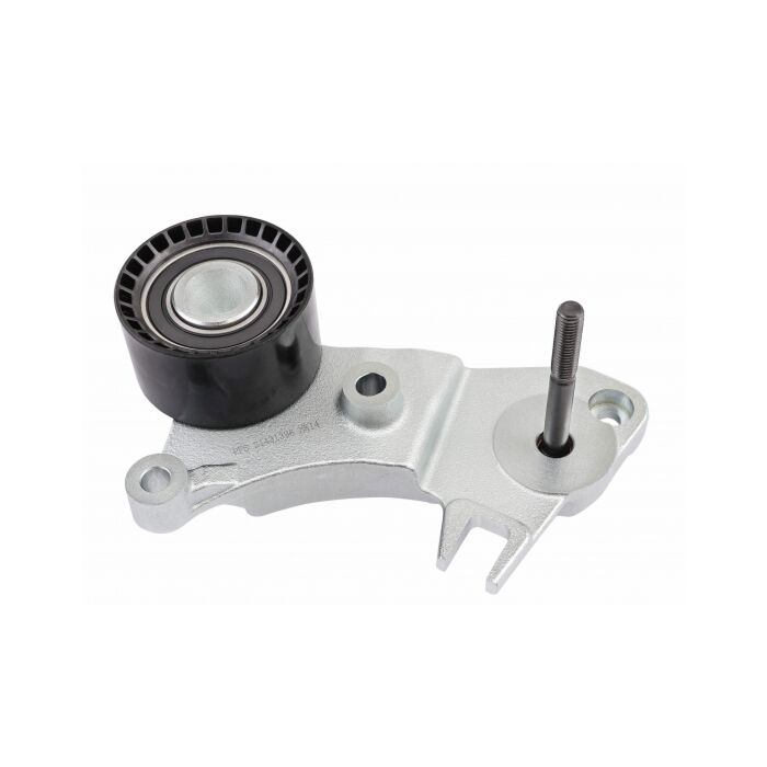 Riemspanner  V-riem S60  S80  S90  V40  V60  V70  V90  XC40  XC60  XC60 II  XC70  XC90