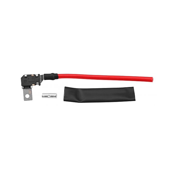Säkring batterikabel S60, S80, V60, V70, XC60, XC70