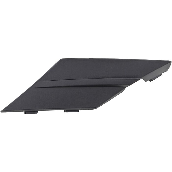 Onderste grille rechts S90  V90