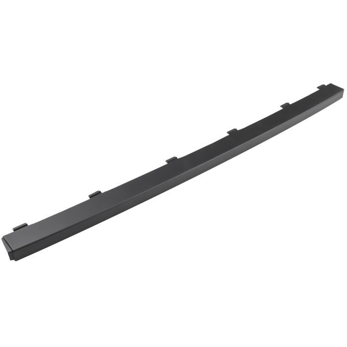 Spoiler voorbumper VOLVO XC90 II 16-