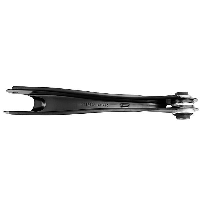 Draagarm S90  V60  V90