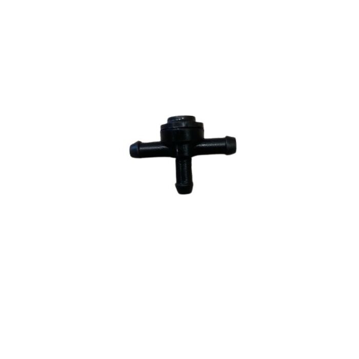 Volvo Afvoerklep voor ruitenwisserinstallatie C30 S40 V50 S70 S80 Volvo onderdeel nr 31391513