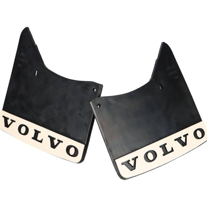 Volvo spatlap Volvo onderdeel nr 31399415