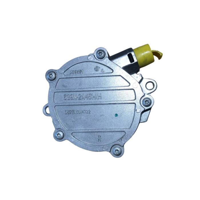 Rem vacu�mpomp S60 V60 XC60 XC90 S80 V70 XC70