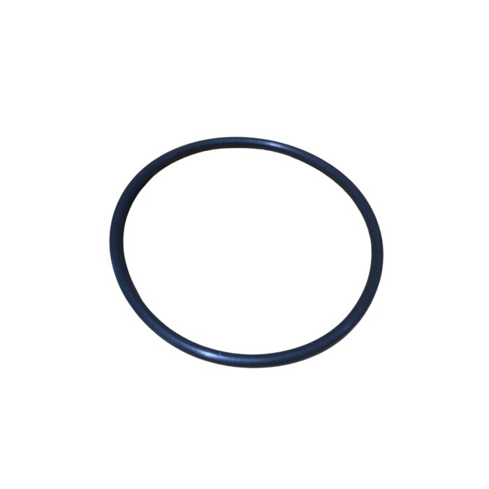 Volvo O-ring remvacu�mpomp - FPM Zwart Volvo onderdeel nr 31401249
