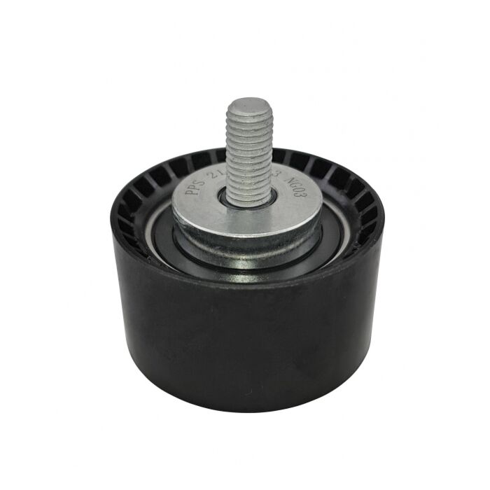 Volvo Poelie distributieriem D2 D3 D4 D5 S60  S60 CC)  S60  V60   S80  S90  V90  V40 V40 CC  V60  V60   V60 CC   V70  XC70 V90  V90 CC  XC40/EX40  XC60 (2018-)  XC60 xc90 diesel Volvo onderdeel nr 31401333