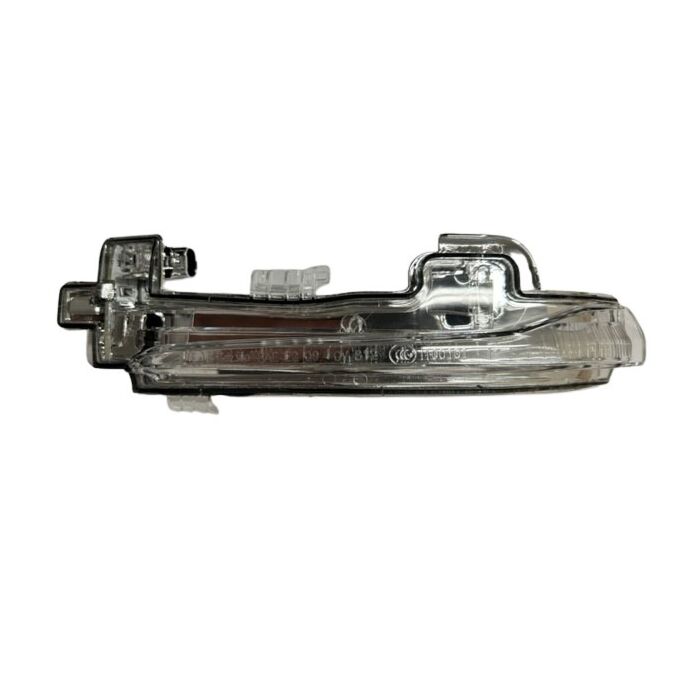 Knipperlicht Buitenspiegel Links Volvo S60 - V60 - S80 - V70 - V40