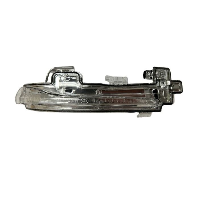 Knipperlicht Buitenspiegel Rechts Volvo S60 - V60 - S80 - V70 - V40