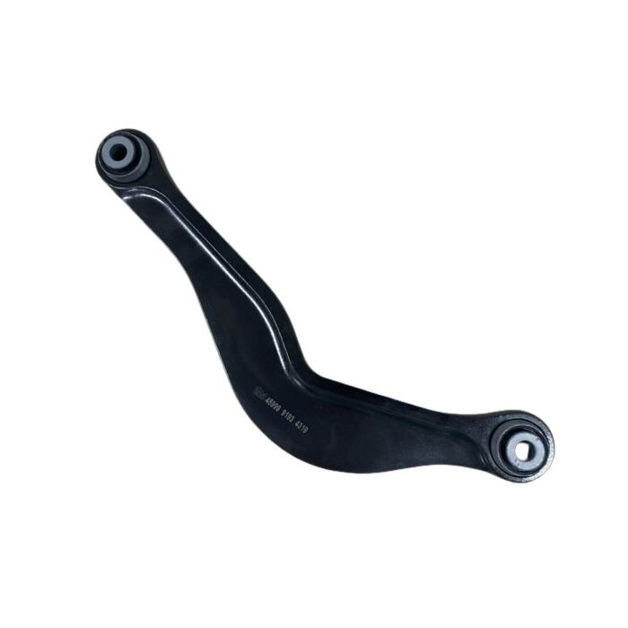 Draagarm Achteras Links - Rechts Volvo V70 2008+ - S80 2006+ - V60