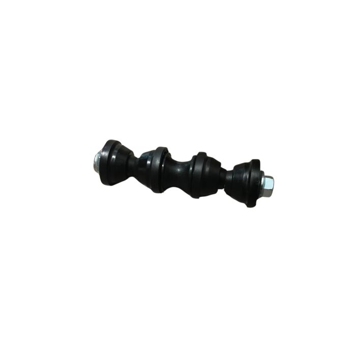 Volvo Stabilisatorstang-verbindingsset - Achteras C30 S40 V50 Volvo onderdeel nr 31406909KT