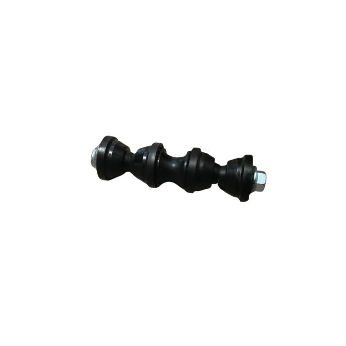 Volvo Stabilisatorstang-verbindingsset - Achteras C30 S40 V50 Volvo onderdeel nr 31406909KT