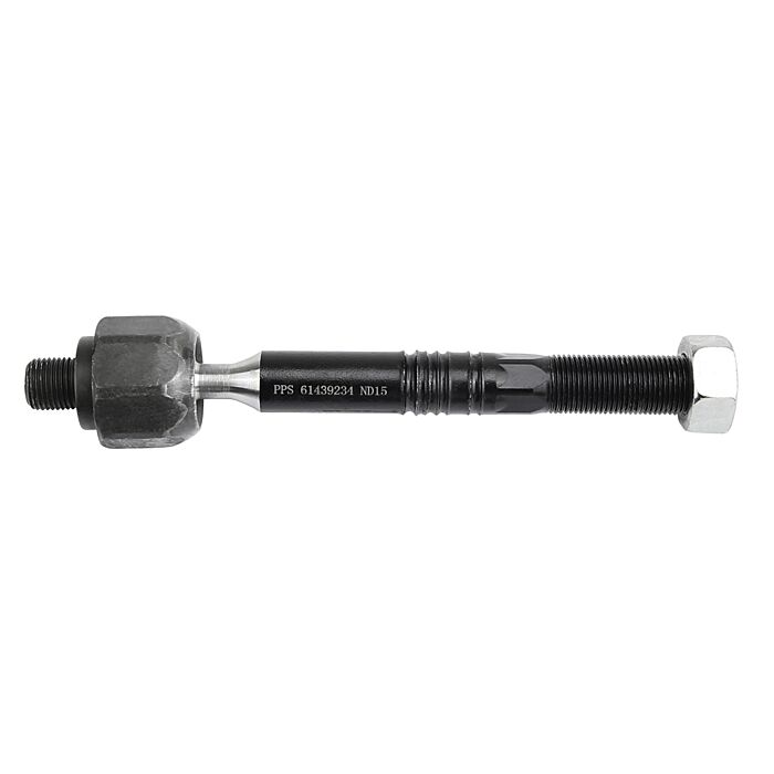 Stuurstang  binnen L&R S90  V60  V90  XC60 II  XC90